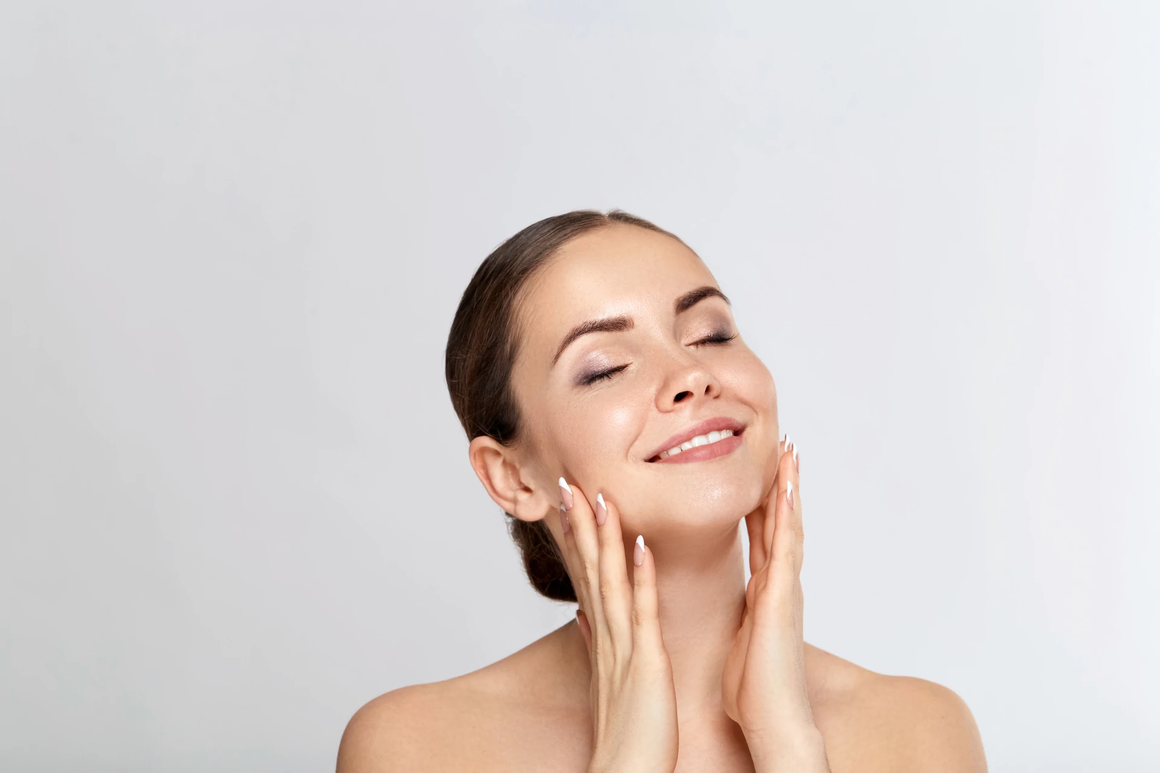 AETHEION® Debuts Groundbreaking Interactive Virtual Spa &amp; Showroom