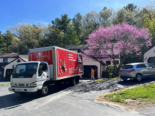 AOA Moving Services Offers Free Quotes on Moving Solutions in Boston