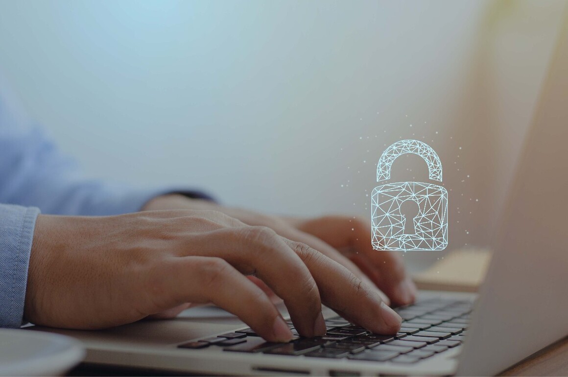 IT  Provider, Jera, Publishes Downloadable Cyber Insurance Checklist to Support Business Digital Security Awareness