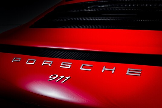 Specialist Porsche Parts Provider, Design911 Provides New Insight Into the Modern Reinvention of SSI