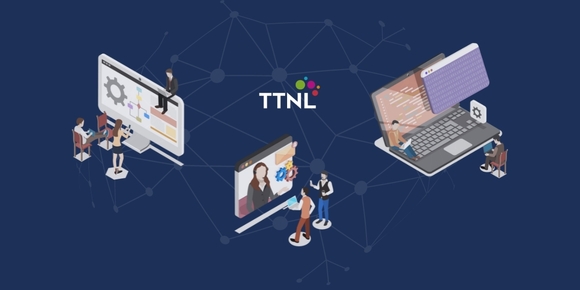 TTNL Joins Forces With FIELDS Group 