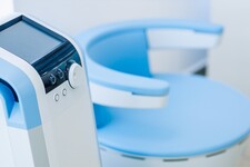 West Sussex Chiropractic Firm Introduces Alternative Pelvic Floor Therapies in Light of Record Treatment Waiting Times