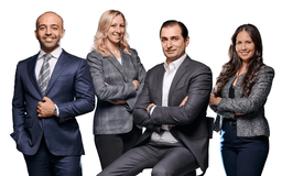 Avenue Law Firm Real Estate Attorney Peter Zinkovetsky Unveils Comprehensive Article on Real Estate Law