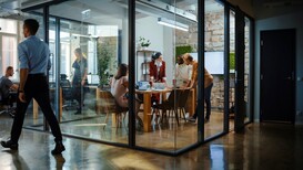 Woya Digital Proclaimed as UK Online Reputation Repair Experts