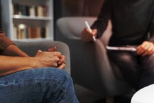 Sensorimotor Psychotherapy Institute and Trauma Therapies Pioneers Launch Online Seminar for Mental Health Professionals