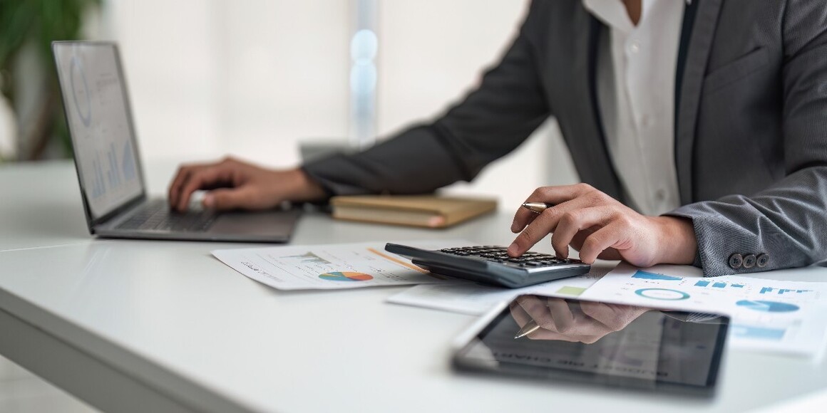 Why Management Accounts Are Just as Important as Statutory Returns
