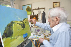 HomeAide Home Care, Inc. Launches New Website by Alameda Internet Marketing 