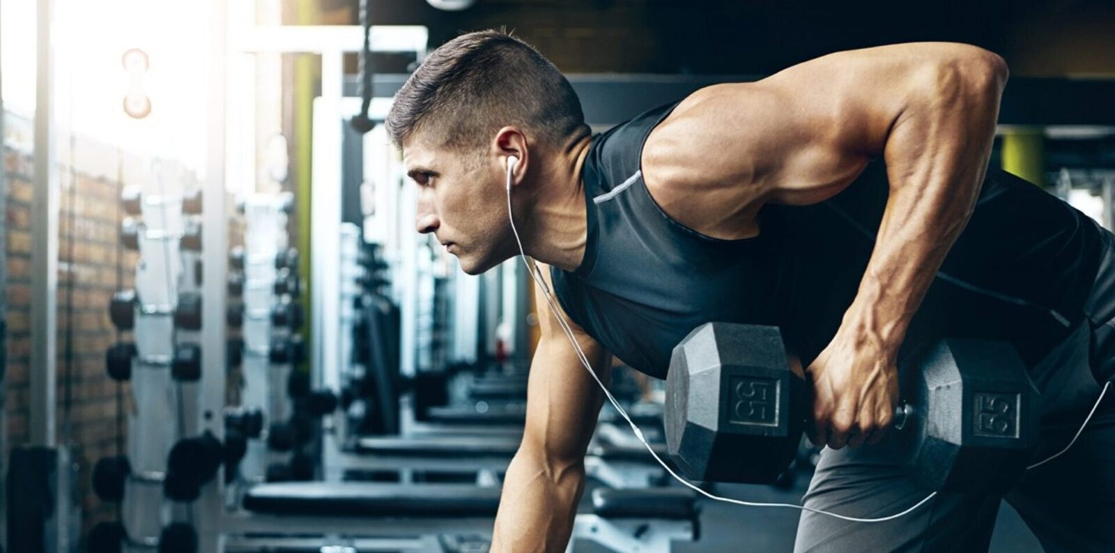 Gameday Men’s Health Auburn Celebrates Grand Opening