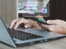 Unlock iPhone Without Passcode