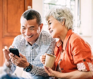 Boomer Benefits® Offers Free Help to All Medicare Beneficiaries via Online Q&amp;A Forum