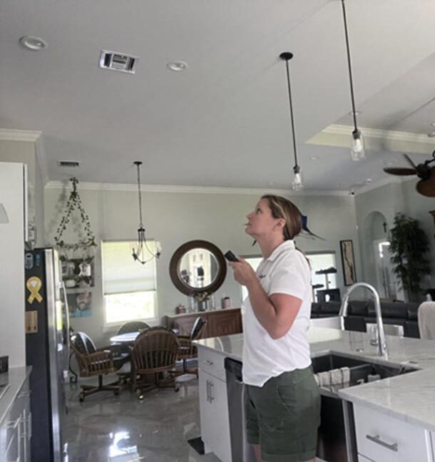 First Mate Home Watch Expands Service Offerings, Introduces Concierge Services 