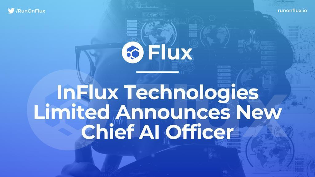 Flux