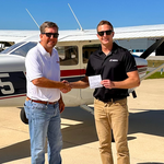 AV8 Prep Takes the Lead as #1 Trusted Resource for Online Flight Training in the US 