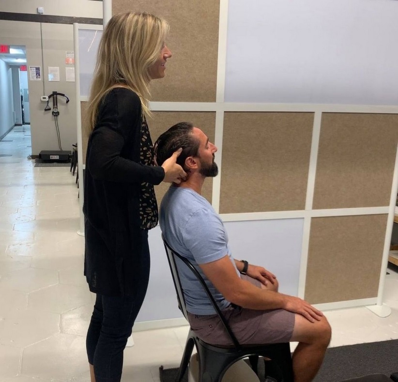 Radiant Wellness Center Now Offers Softwave Tissue Regeneration Services   