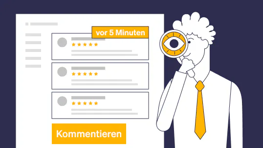 Onno Plus GmbH Adds New Blog to Its Website 