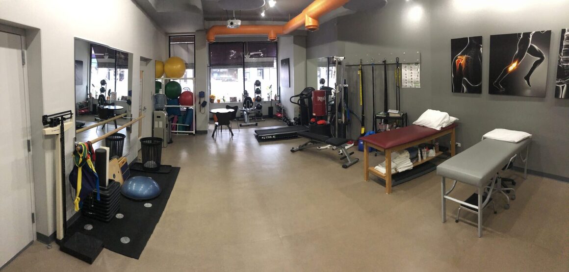 Chicago’s Leading Physical Therapy Center Expands Pre and Post-Surgery Therapy Services 