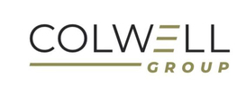 colwell group logo