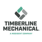 Timberline Mechanical