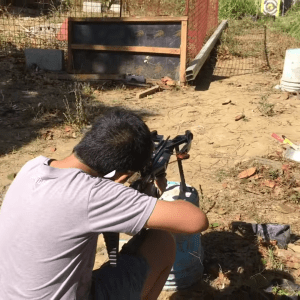 Archery Gear Hub Launches the Ultimate Website for Archers 