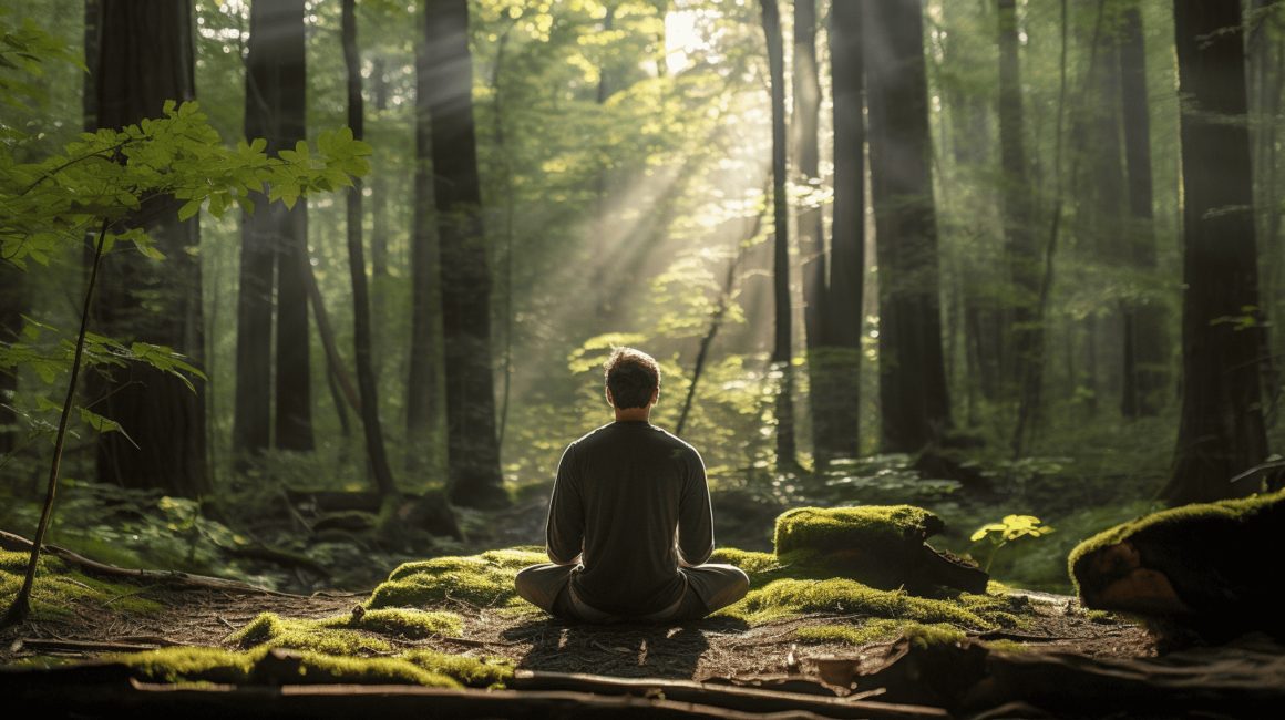 Spiritual Sync Launches New Website for Spiritual Seekers 