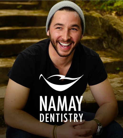 Namay Dentistry Now Accepts New Patients in Maumee, Ohio