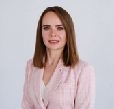 Expert Mobile Notary Expands Service Areas Around the Los Angeles Area 