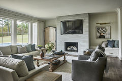 Kalaa Chakra Interiors Offers Its Renowned Interior Design Services in Atlanta, Georgia 