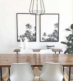 Canvas n’ Décor Reveals the Latest in Custom Canvas Print Innovation