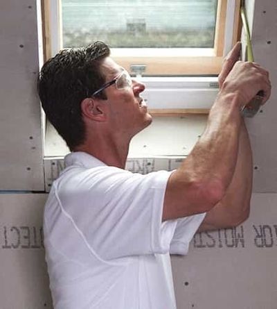 HandyPro Expands Its Home Accessibility Solutions Across Central New Jersey  