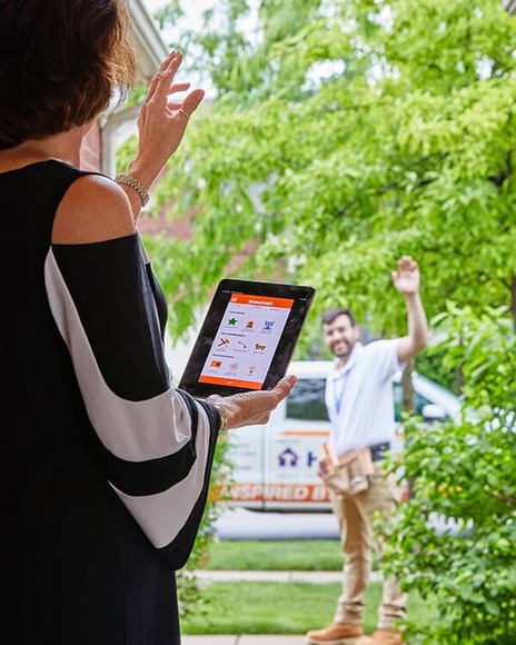 HandyPro Expands Its Home Accessibility Solutions Across Farmington Hills, MI