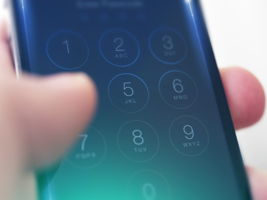 Dallas Digital Privacy Defense Lawyer Answers: Can Police Demand Your Phone Passcodes?