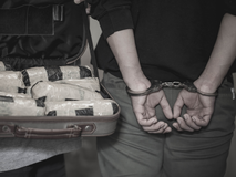 Drug Arrest Lawyer In Dallas Enumerates Common Defenses Against Drug Possession