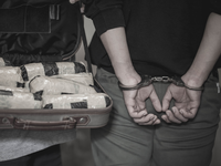 Drug Arrest Lawyer In Dallas Enumerates Common Defenses Against Drug Possession