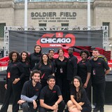 Nationwide Event Staffing Agency Assist Marketing Expands Promotional Models Services 