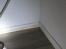 Golden State Mold Inspections Opens New Location in Long Beach, CA 