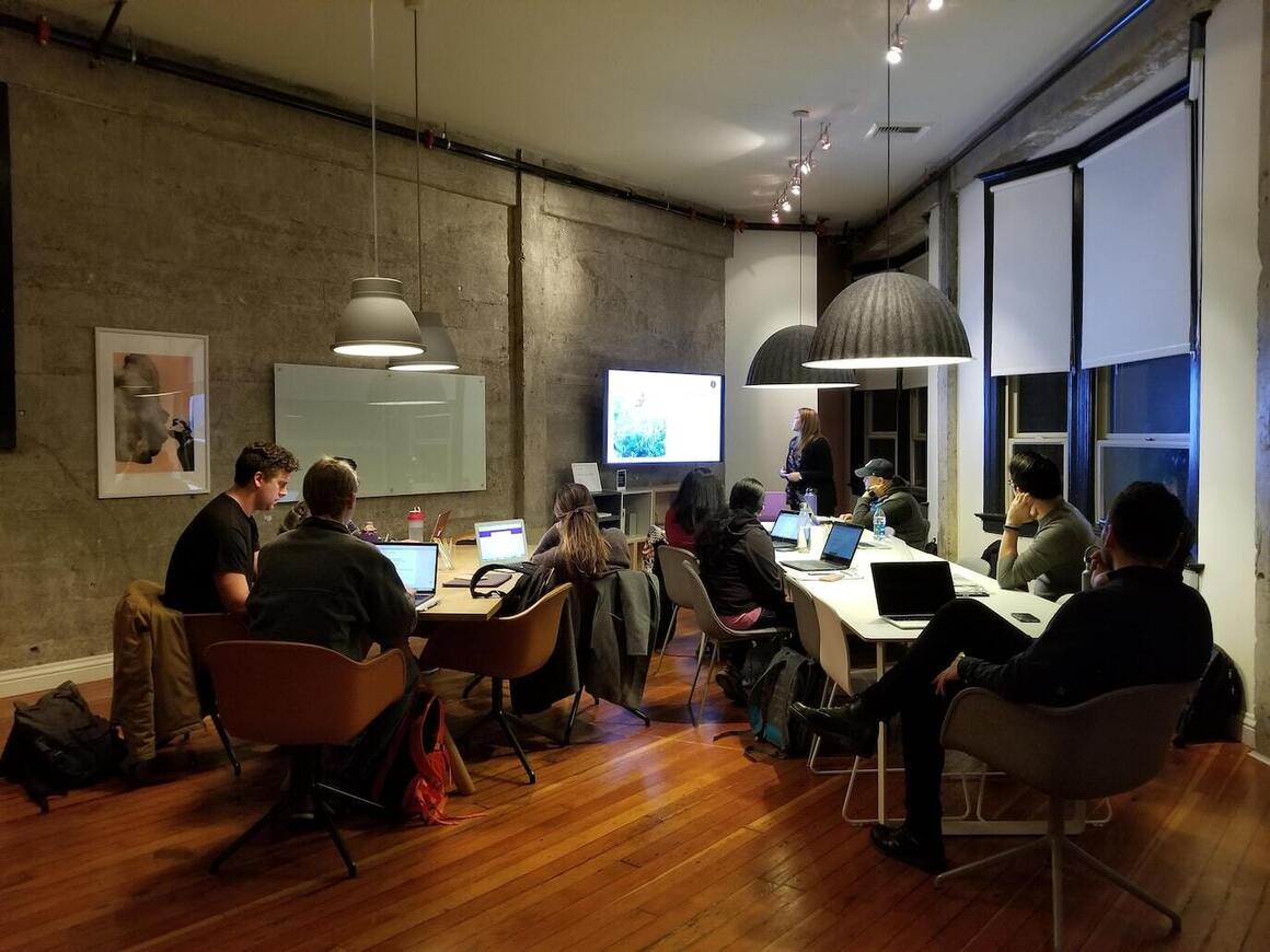 Quantum AI Brings the Power of Quantum Computing to the Public 