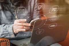 Blair Witkowski Acquires Tampa Bay SEO, Rebrands as Tampa Bay SEO Experts 