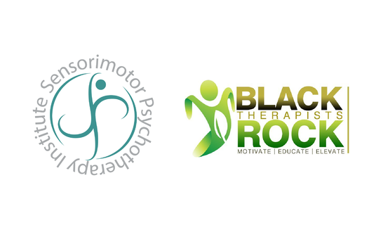 Sensorimotor Psychotherapy Institute (SPI) and Black Therapists Rock (BTR) Enter Into New Collaboration