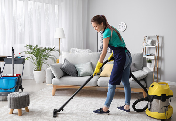 Cleanzen Cleaning Services Launches Customizable Cleaning Solutions for Homes and Businesses
