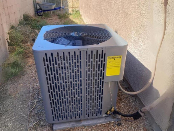 America’s Home Services Now Open for Year-Round AC Repair in Mesa, AZ