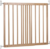 BarnGrind Unveils Expansive Information Resource on Baby Gates
