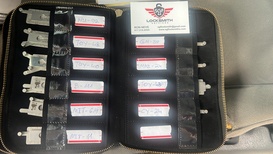 SGF Locksmith of Springfield Expands Service Areas