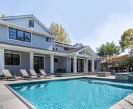 Mint Builders General Contractors Extends Services to Kissimmee and Sanford 