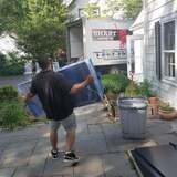 Leading Clinton, NJ Moving Company Smart Price Moving and Logistics Announces Free Quotes