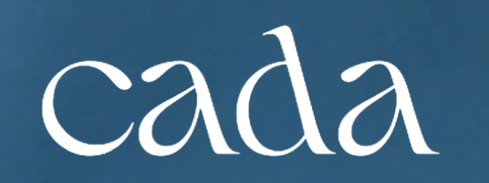 CADA Consult: Where Purpose Meets Innovation in the World of Business