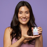 Femininity.Life Sheds Light on How Sea Buckthorn Oil can help with Vaginal Dryness and Atrophy  