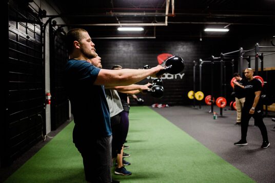 Velocity Sports Medicine & Rehabilitation Opens New Clinic in Oakville