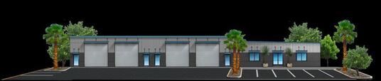 Beach House Graphics to Open 10,000 Sq. Facility for Faster Fleet Wraps in Florida