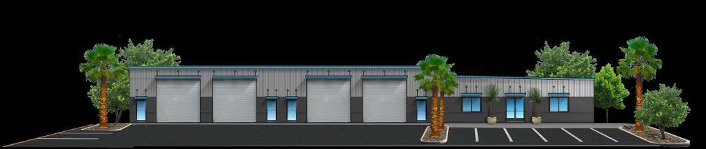 Beach House Graphics to Open 10,000 Sq. Facility for Faster Fleet Wraps in Florida  