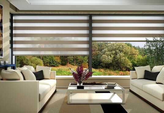 Pazazz Blinds and Shutters Launches New Range of Plantation Shutters for Upcoming Winters